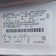 1FTBR1C88MKA07813 2021 Ford Transit-250 auction photo thumbnail 9