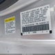 1HGCS22819A007909 2009 Honda Accord 3.5 Ex-L auction photo thumbnail 9