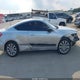 1HGCS22819A007909 2009 Honda Accord 3.5 Ex-L auction photo thumbnail 13