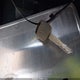 1HGCS22819A007909 2009 Honda Accord 3.5 Ex-L auction photo thumbnail 11