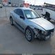 1HGCS22819A007909 2009 Honda Accord 3.5 Ex-L auction photo thumbnail 1