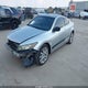 1HGCS22819A007909 2009 Honda Accord 3.5 Ex-L auction photo thumbnail 2