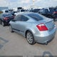 1HGCS22819A007909 2009 Honda Accord 3.5 Ex-L auction photo thumbnail 3