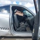 1HGCS22819A007909 2009 Honda Accord 3.5 Ex-L auction photo thumbnail 5