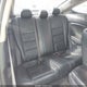 1HGCS22819A007909 2009 Honda Accord 3.5 Ex-L auction photo thumbnail 8