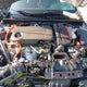 2HGFE4F8XTH301487 2026 Honda Civic Hybrid Sport/Sport Touring auction photo thumbnail 10