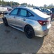 2HGFE4F8XTH301487 2026 Honda Civic Hybrid Sport/Sport Touring auction photo thumbnail 3