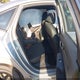2HGFE4F8XTH301487 2026 Honda Civic Hybrid Sport/Sport Touring auction photo thumbnail 8