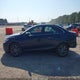 4T1BF1FKXHU331965 2017 Toyota Camry Se auction photo thumbnail 15
