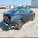 4T1BF1FKXHU331965 2017 Toyota Camry Se auction photo thumbnail 4