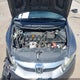 19XFA1F51AE036577 2010 Honda Civic Lx auction photo thumbnail 10