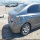 19XFA1F51AE036577 2010 Honda Civic Lx auction photo thumbnail 17