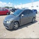 19XFA1F51AE036577 2010 Honda Civic Lx auction photo thumbnail 2