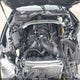1FA6P8JZ5J5500117 2018 Ford Shelby Gt350 auction photo thumbnail 10