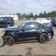 1FA6P8JZ5J5500117 2018 Ford Shelby Gt350 auction photo thumbnail 15