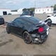 1FA6P8JZ5J5500117 2018 Ford Shelby Gt350 auction photo thumbnail 3