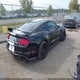 1FA6P8JZ5J5500117 2018 Ford Shelby Gt350 auction photo thumbnail 4