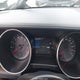1FA6P8JZ5J5500117 2018 Ford Shelby Gt350 auction photo thumbnail 7