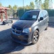 2C4RDGCG1CR112068 2012 Dodge Grand Caravan Sxt auction photo thumbnail 2