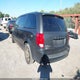 2C4RDGCG1CR112068 2012 Dodge Grand Caravan Sxt auction photo thumbnail 3