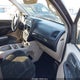 2C4RDGCG1CR112068 2012 Dodge Grand Caravan Sxt auction photo thumbnail 5