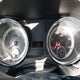 2C4RDGCG1CR112068 2012 Dodge Grand Caravan Sxt auction photo thumbnail 7