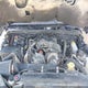 1C4BJWFG4DL513446 2013 Jeep Wrangler Unlimited Rubicon auction photo thumbnail 10