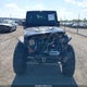 1C4BJWFG4DL513446 2013 Jeep Wrangler Unlimited Rubicon auction photo thumbnail 12