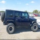 1C4BJWFG4DL513446 2013 Jeep Wrangler Unlimited Rubicon auction photo thumbnail 13