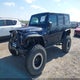 1C4BJWFG4DL513446 2013 Jeep Wrangler Unlimited Rubicon auction photo thumbnail 2
