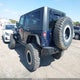 1C4BJWFG4DL513446 2013 Jeep Wrangler Unlimited Rubicon auction photo thumbnail 3