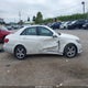 WDDHF8JB6GB227648 2016 Mercedes-Benz E 350 4Matic auction photo thumbnail 13