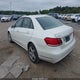 WDDHF8JB6GB227648 2016 Mercedes-Benz E 350 4Matic auction photo thumbnail 3