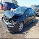JTDEPRAE2LJ059937 2020 Toyota Corolla Le auction photo thumbnail 2