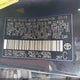 JTDEPRAE2LJ059937 2020 Toyota Corolla Le auction photo thumbnail 9