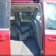 2A8HR54P08R701662 2008 Chrysler Town & Country Touring auction photo thumbnail 8