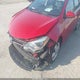 2T1BURHE7GC626744 2016 Toyota Corolla Le auction photo thumbnail 6