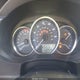 2T1BURHE7GC626744 2016 Toyota Corolla Le auction photo thumbnail 7