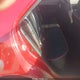 2T1BURHE7GC626744 2016 Toyota Corolla Le auction photo thumbnail 8