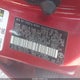 2T1BURHE7GC626744 2016 Toyota Corolla Le auction photo thumbnail 9