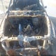 1C6RD6MT5CS149233 2012 Ram 1500 Sport auction photo thumbnail 10