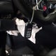 1HGCV1F92JA157973 2018 Honda Accord Touring auction photo thumbnail 11