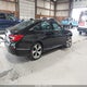 1HGCV1F92JA157973 2018 Honda Accord Touring auction photo thumbnail 4