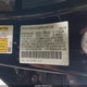 1HGCV1F92JA157973 2018 Honda Accord Touring auction photo thumbnail 9