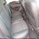KL4CJFSB8GB645662 2016 Buick Encore Convenience auction photo thumbnail 8