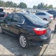 1HGCR3F85FA003157 2015 Honda Accord Ex-L V-6 auction photo thumbnail 3
