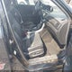 1HGCR3F85FA003157 2015 Honda Accord Ex-L V-6 auction photo thumbnail 5