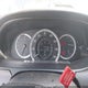 1HGCR3F85FA003157 2015 Honda Accord Ex-L V-6 auction photo thumbnail 7