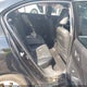 1HGCR3F85FA003157 2015 Honda Accord Ex-L V-6 auction photo thumbnail 8