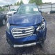 4S4BSBNC5G3203584 2016 Subaru Outback 2.5I Limited auction photo thumbnail 12